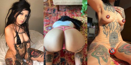 @plantmamiiii nude plantmamiiii nude