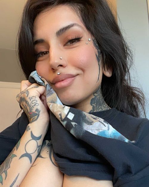 @plantmamiiii