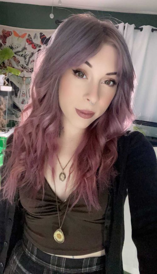 @plantpixii