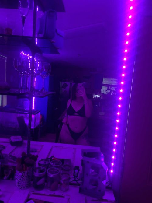 @plantybrii_free
