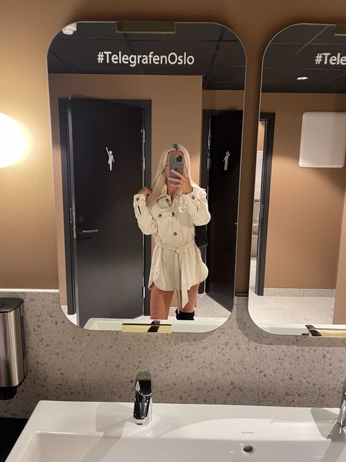 @platinab nude platinab nude