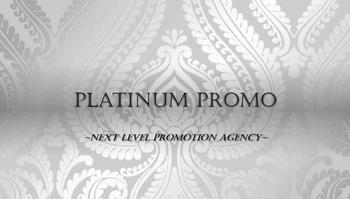 @platinumpromo nude platinumpromo nude