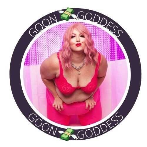 @platinumpuzzy1