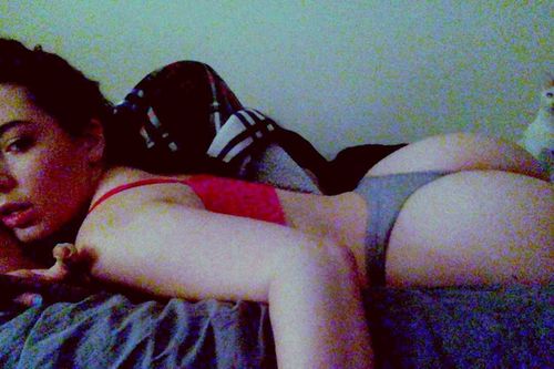 @playboicarly nude playboicarly nude