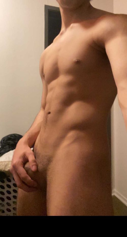 @playboipa nude playboipa nude