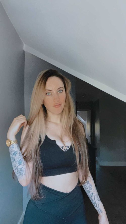 @playboychloe
