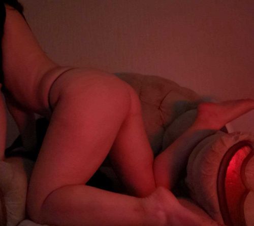 @playfulass nude playfulass nude