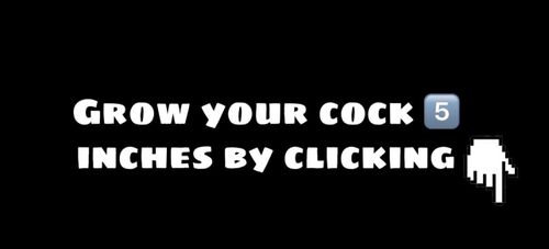 @playfulsolesfree nude playfulsolesfree nude