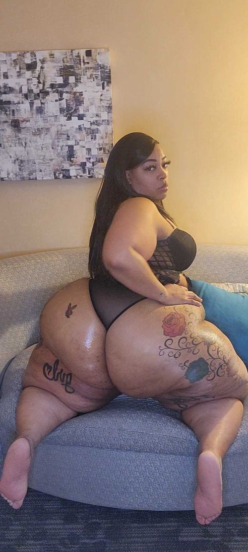 @playgirlbunzy nude playgirlbunzy nude