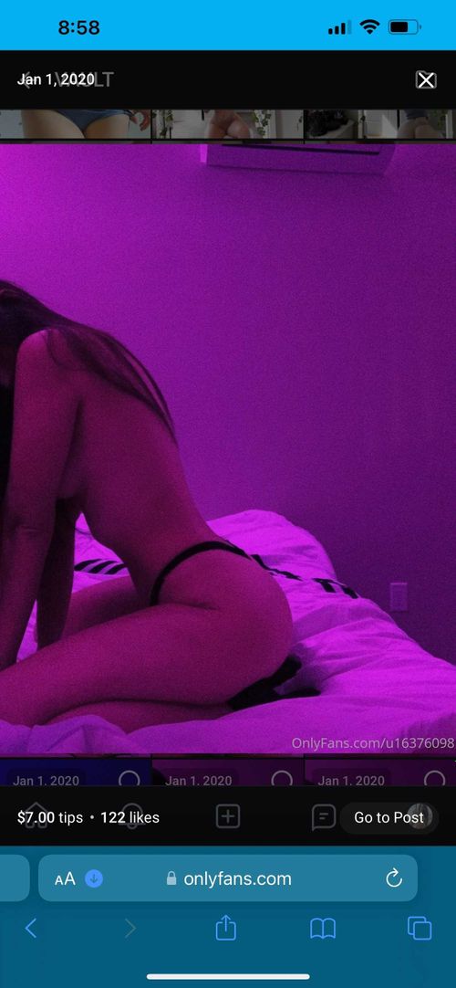 @playgirlmode