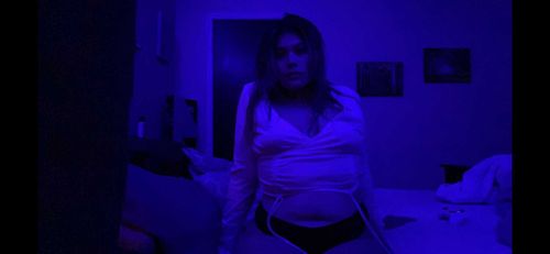 @playgirlpromo nude playgirlpromo nude