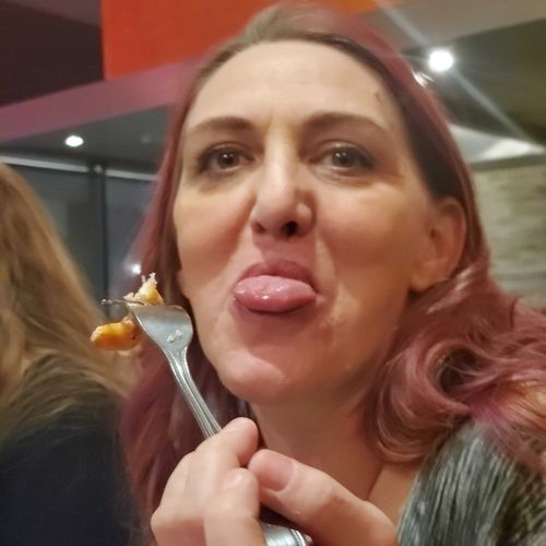 @playingaround1973