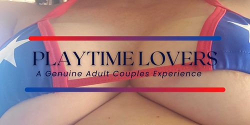 @playtimelovers nude playtimelovers nude