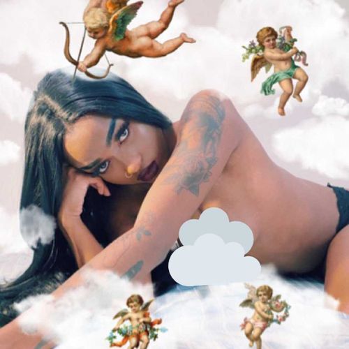 @playtimeprincess