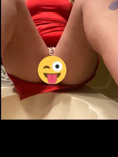 @playwithrose8 nude playwithrose8 nude