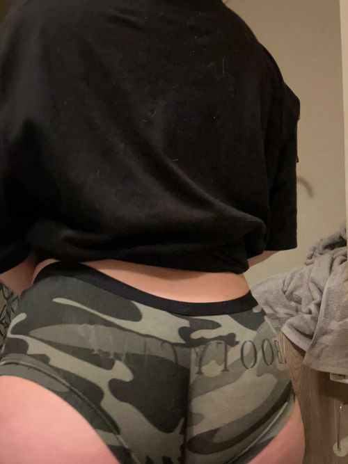 @playwithrose8