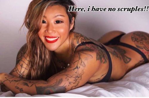 @playwithtayla nude playwithtayla nude