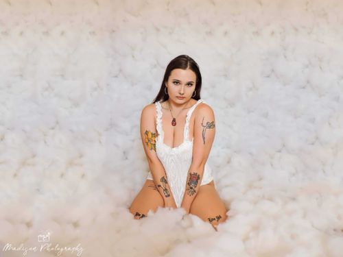 @playwmaggs nude playwmaggs nude