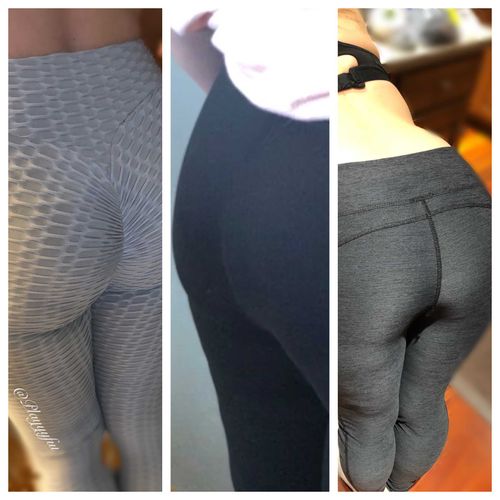 @playyyfulwife nude playyyfulwife nude
