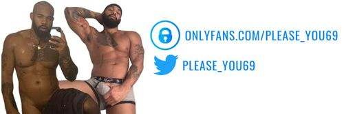 @please_you69 nude please_you69 nude
