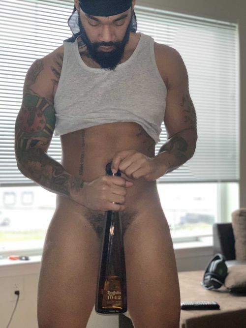 @please_you69