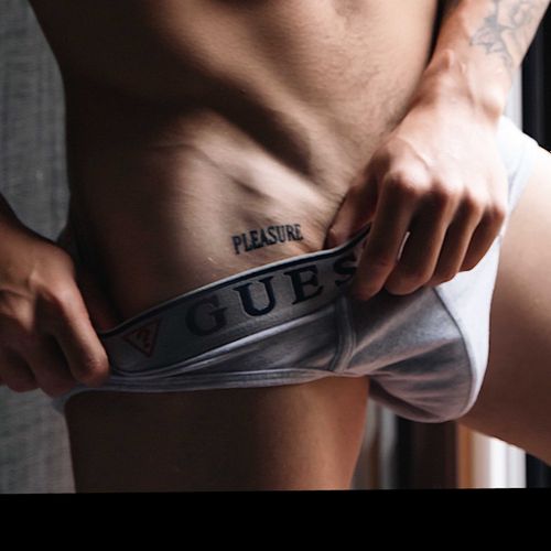 @pleasurejr nude pleasurejr nude