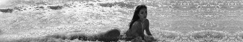 @pleasureparadox nude pleasureparadox nude