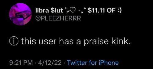 @pleezher nude pleezher nude