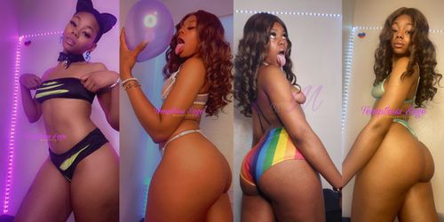 @plspeyton nude plspeyton nude