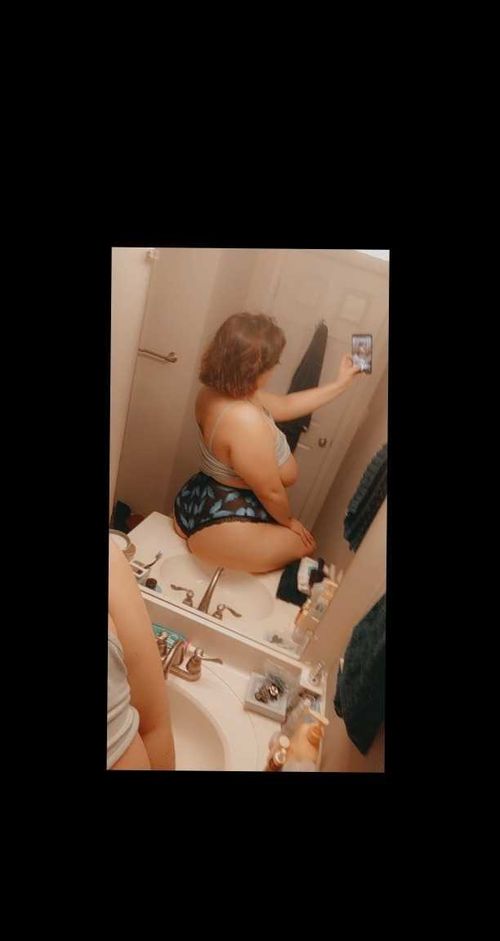 @plumsicledream nude plumsicledream nude