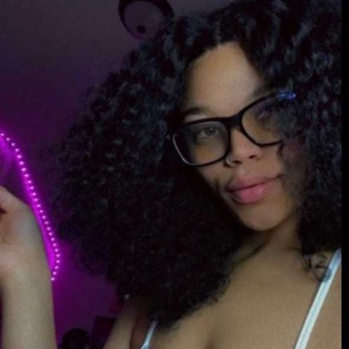 @plumtheprincess