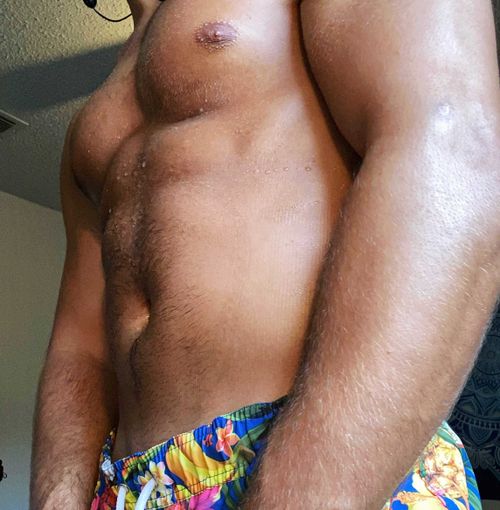 @pmdxx