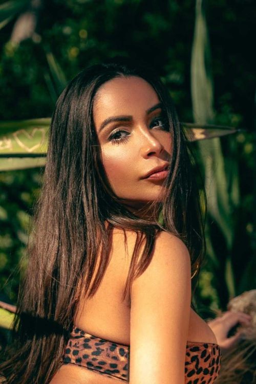 @pnikitafr