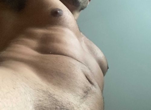 @pnwguy816 nude pnwguy816 nude