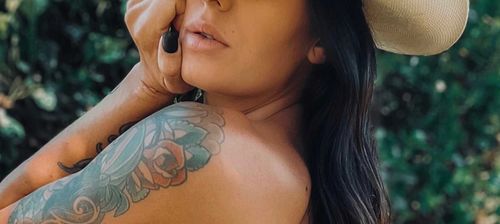 @pnwnataliepaige nude pnwnataliepaige nude