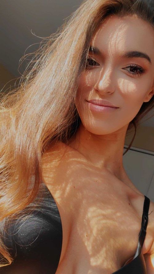@pnwrose95