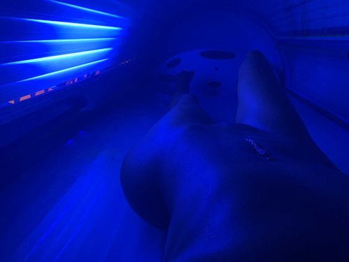 @pocafuckinhunit nude pocafuckinhunit nude