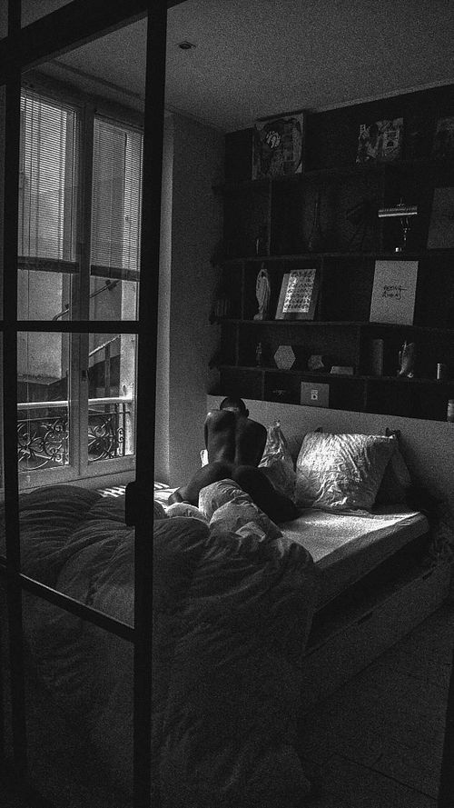@poesienue