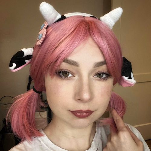 @poggledropfree