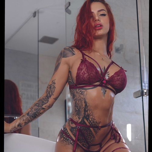 @poiissonivyy