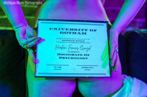 @poison_rose nude poison_rose nude