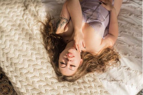 @poisonousxxx nude poisonousxxx nude