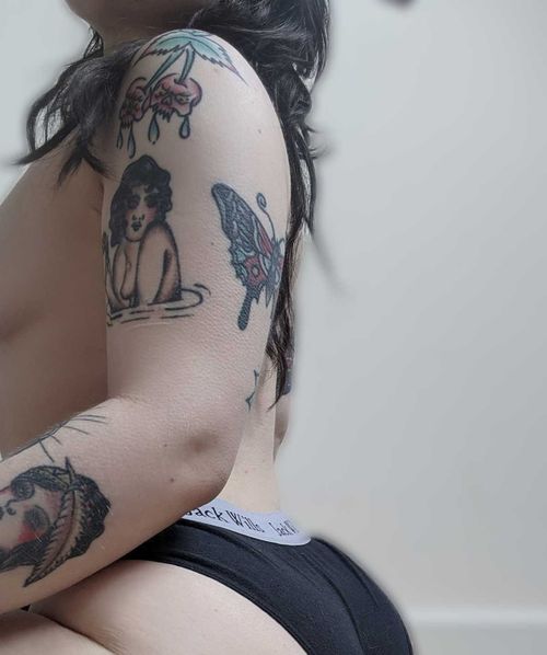 @poisonpeach98