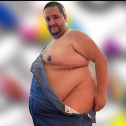 @pokechubtomtom