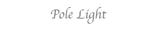 @pole_light nude pole_light nude