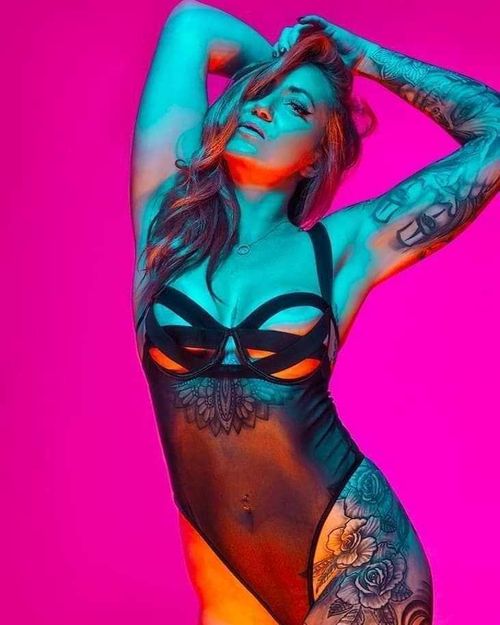 @polepixiee