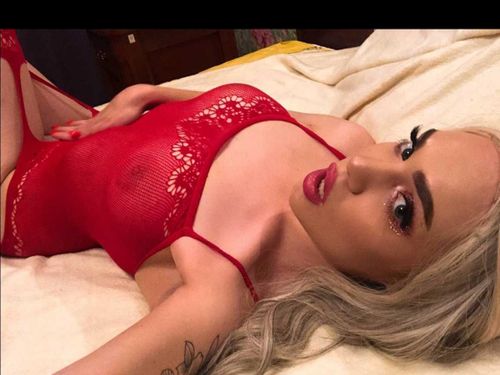 @polinavip nude polinavip nude