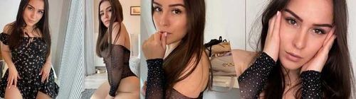 @polinavolkova nude polinavolkova nude