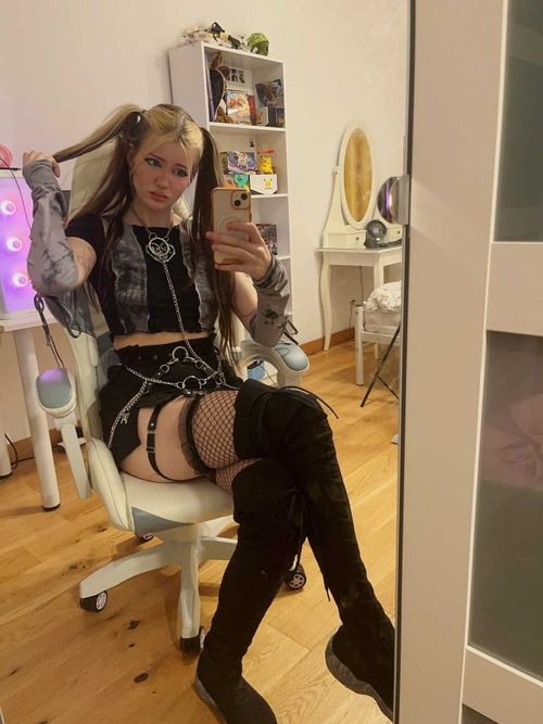 @polishmuffin