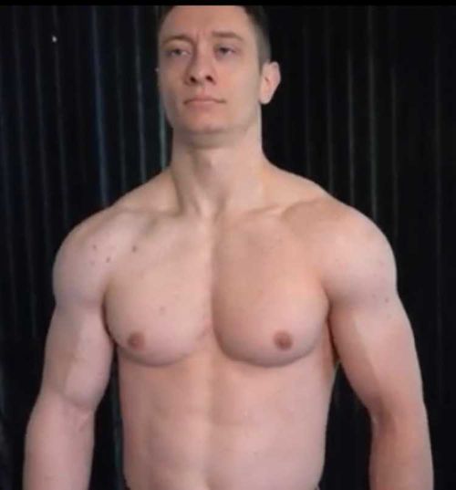 @polishpowerhouse
